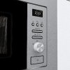 Kuchenka mikrofalowa GORENJE BM201AG1X