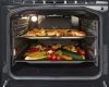 Kuchnia GORENJE GK5C42WH