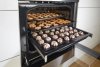 Kuchnia GORENJE GK5C42WH