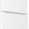 Chłodziarko-zamrażarka GORENJE NRK6202EW4