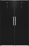 Chłodziarka GORENJE R619EABK6