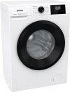 Pralka GORENJE W3NGPI72SBS/PL