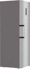 Zamrażarka GORENJE FN619EAXL6
