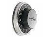 GREENBLUE MECHANICZNY TIMER STOPER MINUTNIK MAGNETYCZNY GB152