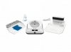 Robot sprzątający iRobot Braava jet m6 (M6138)