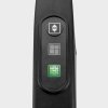 Parownica KARCHER SC 2 Upright AE - 1.513-509.0