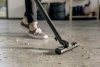Odkurzacz Uniwersalny KARCHER WD 2 Plus V-12/4/18C