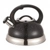 Czajnik nieelektryczny MR-1313-BLACK MAESTRO