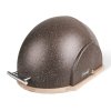 Chlebak MAESTRO MR-1678-BR-BROWN brązowy