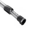 Odkurzacz MIELE Guard L1 Nordic Blue