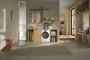 Pralka MIELE WWG760 WPS TDos&9kg