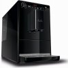 Ekspres ciśnieniowy automatyczny Melitta  Solo E 950-222 (1400W; kolor czarny)