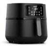 Frytownica niskotłuszczowa PHILIPS HD9285/93