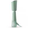 Parownica do ubrań PHILIPS STH 5010/70