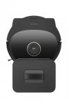 Robot sprzątający Roborock Q8 Max+ (czarny)