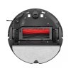 Robot sprzątający Roborock Q8 Max (czarny)