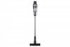 Odkurzacz pionowy Samsung Jet 65 Pet VS15A60AGR5/WA