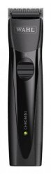 Trymer WAHL ChroMini 1591-0466