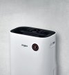 Osuszacz powietrza WHIRLPOOL DE20W5252