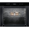 Piekarnik WHIRLPOOL W7 OS4 4S1 P BL