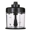 Blender ręczny WMF Lineo 4-in-1 416350011