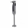 Blender ręczny WMF Lineo 4-in-1 416350011
