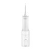 Bezprzewodowy irygator Xiaomi Water Flosser 2 EU