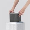 Oczyszczacz powietrza Xiaomi Smart Air Purifier 4 Lite