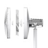 Bezprzewodowy wentylator Xiaomi Mi Smart Standing Fan 2 Pro EU