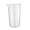 Blender ręczny PULSAR 800W LIME ZELMER ZHB4561L