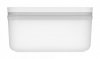 Plastikowy pojemnik ZWILLING Fresh & Save 400 ml