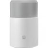 Pojemnik termiczny na żywność  ZWILLING Thermo 39500-509-0 biały 700ml