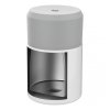 Pojemnik termiczny na żywność  ZWILLING Thermo 39500-509-0 biały 700ml