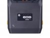 Zebra-drukarka etykiet ZD421T 300dpi/ETH/USB