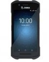 Terminal ZEBRA TC26 TC26BK-11A422-A6  /SIM/GMS/2D SE4710/4G LTE/NFC/4GB/64GB/Aparat 13 MP/kompatybilny z uchwytem GUN (2-pin)