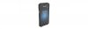 Terminal ZEBRA TC26 TC26BK-11A422-A6  /SIM/GMS/2D SE4710/4G LTE/NFC/4GB/64GB/Aparat 13 MP/kompatybilny z uchwytem GUN (2-pin)