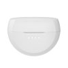BELKIN BEZPRZEWODOWE SOUNDFORM RHYTHM BT DOUSZNE BIAŁE