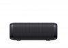 Głośnik bluetooth Havit SK835BT (czarny)