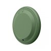 Motorola Moto Tag  1-Pack Jade Green