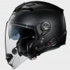 Interkom motocyklowy NOLAN N-COM B602 R do kasków NOLAN, komplet na 1 kask