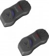 INTERKOM MOTOCYKLOWY SENA 10R DUO  (10R-02D)