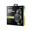 słuchawki Skullcandy Hesh Evo Wireless True Black