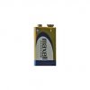 MAXELL Bateria alkaliczna 9V, 6LR61, 1 szt.