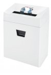 HSM Niszczarka Pure 320, 25L 3,9 mm