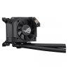 Chłodzenie Asus ROG RYUJIN III 360 ARGB EXTREME