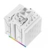 Chłodzenie DeepCool AK620