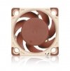 Wentylator NOCTUA NF-A4X20 40x20 mm PWM