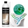 Płyn do czyszczenia toalet Frischer 1l