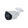 KAMERA IP DAHUA  IPC-HFW2249S-S-IL-0280B