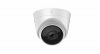 KAMERA IP HIKVISION DS-2CD1341G0-I/PL(2.8 mm)